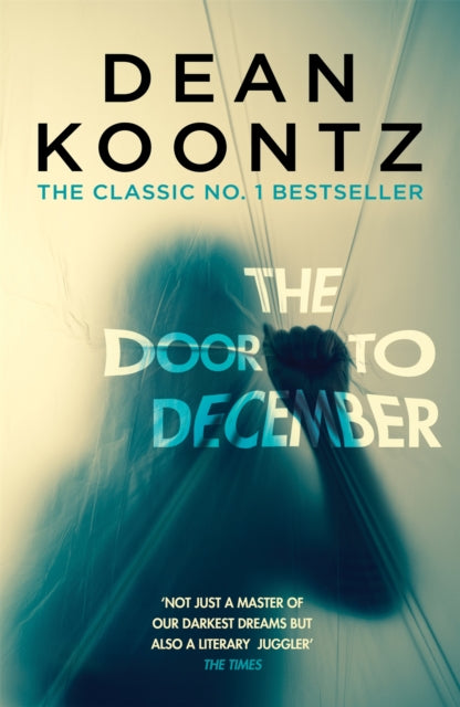 Door to December