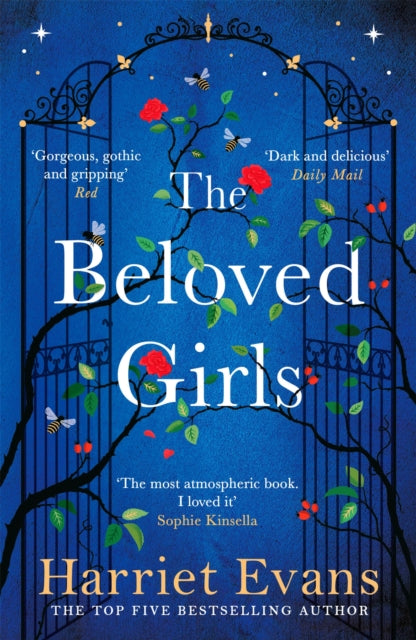 Beloved Girls