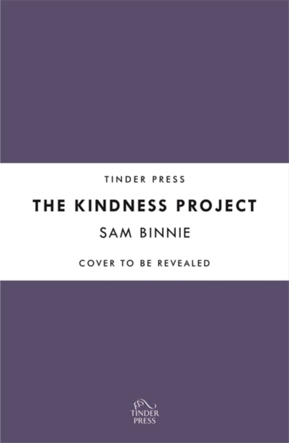 Kindness Project