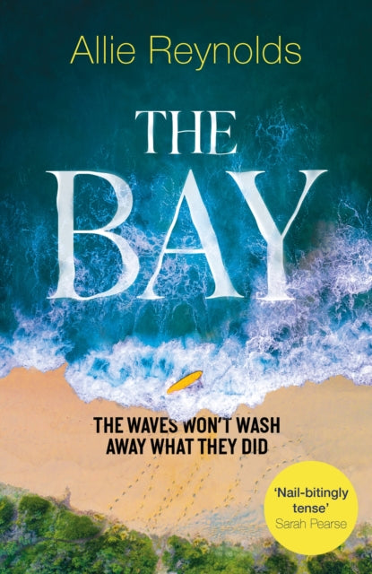 Bay