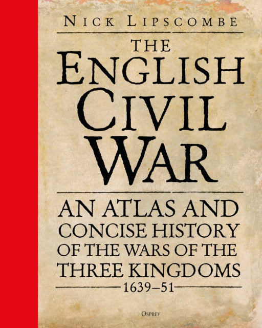 English Civil War