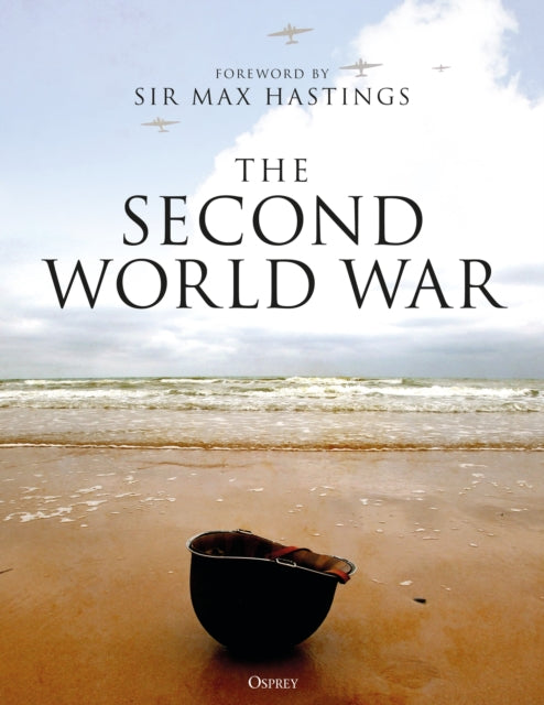 Second World War