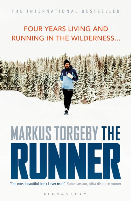 RUNNER