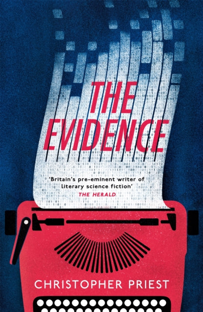 Evidence