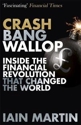 CRASH BANG WALLOP