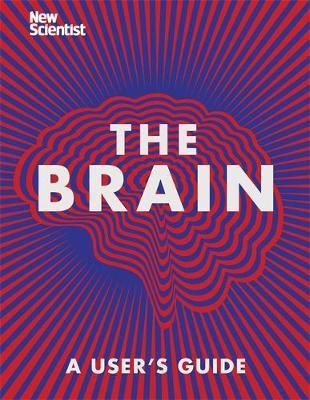 The Brain - A User's Guide