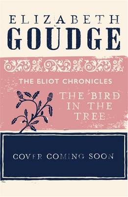 Bird in the Tree
