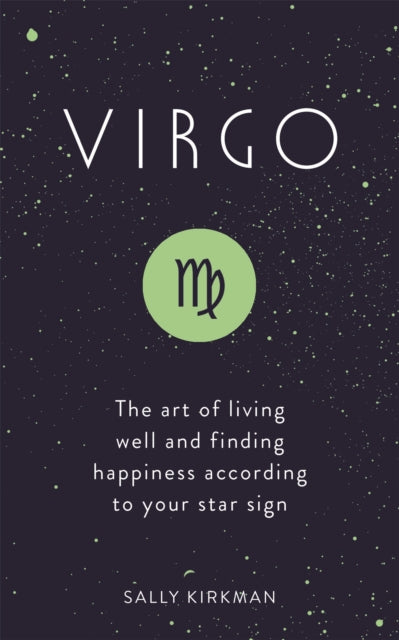 Virgo
