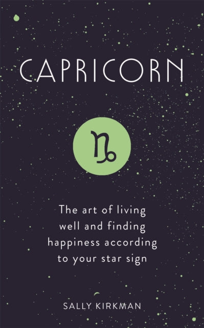 Capricorn