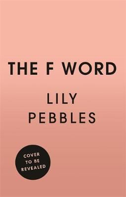 The F Word