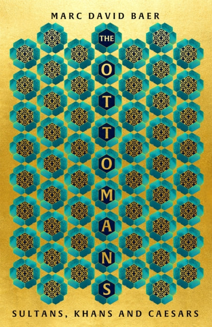 Ottomans