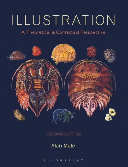Illustration