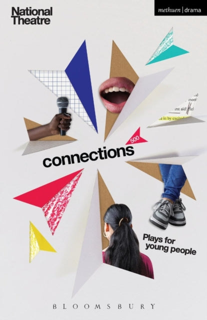 Connections 500