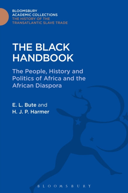 Black Handbook