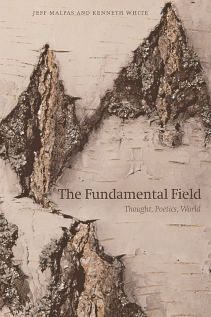 Fundamental Field