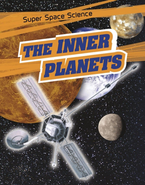 Inner Planets