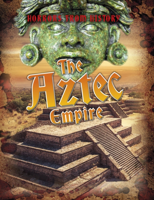 Aztec Empire