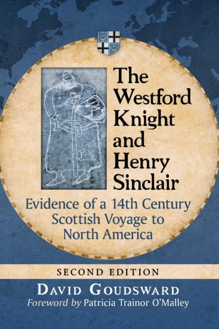 Westford Knight and Henry Sinclair