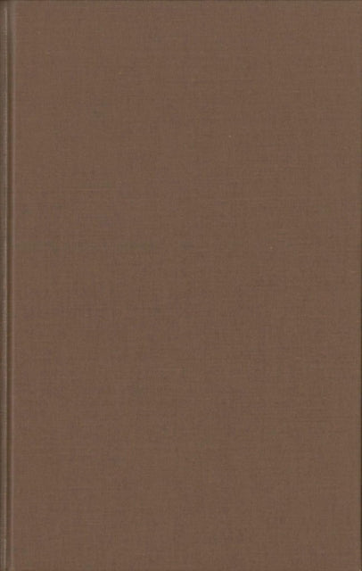 Handbook of Latin American Studies, Vol. 73