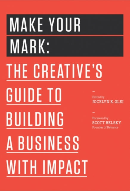 Make Your Mark