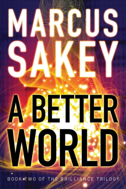 Better World