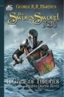 Sworn Sword