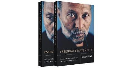 Essential Essays (Two-volume Set)