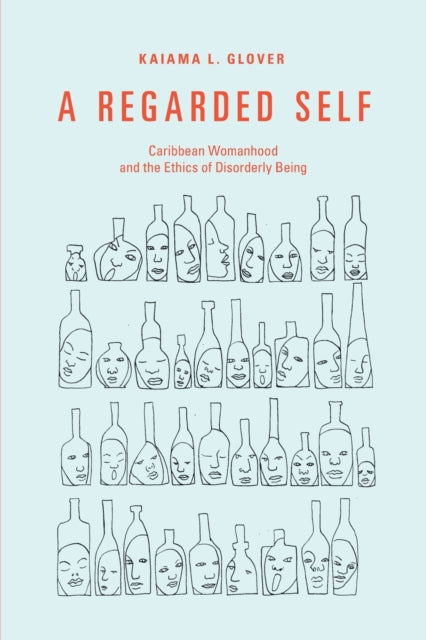 Regarded Self