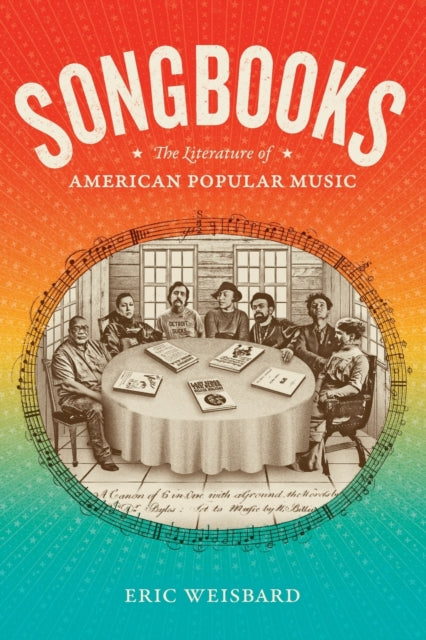 Songbooks