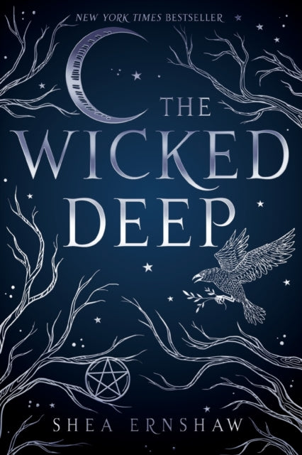Wicked Deep