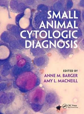 SMALL ANIMAL CYTOLOGIC DIAGNOSIS
