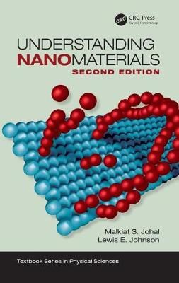 UNDERSTANDING NANOMATERIALS, SECOND EDITION