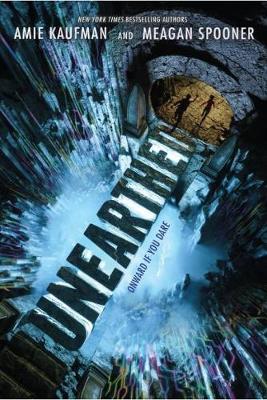 UNEARTHED