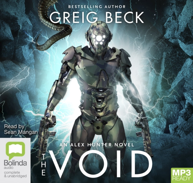 Void