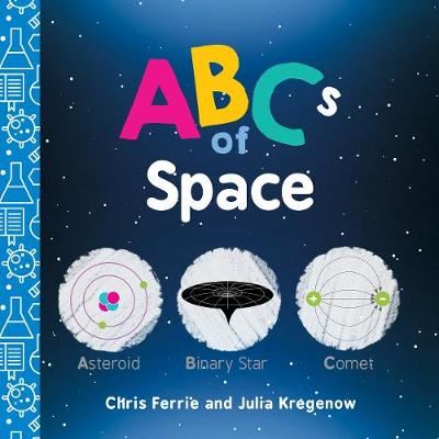 ABCs of Space