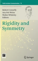 RIGIDITY AND SYMMETRY