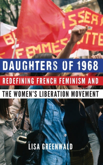 Daughters of 1968
