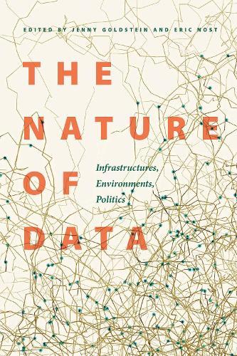 Nature of Data