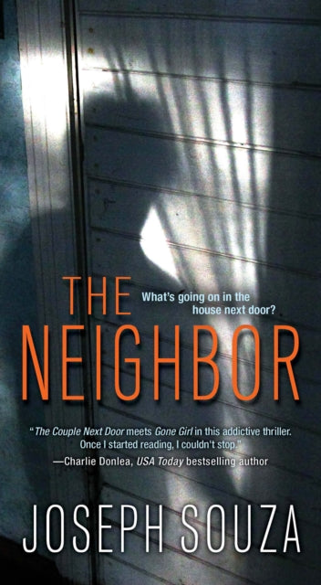 Neighbor