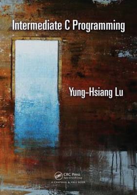 INTERMEDIATE C PROGRAMMING
