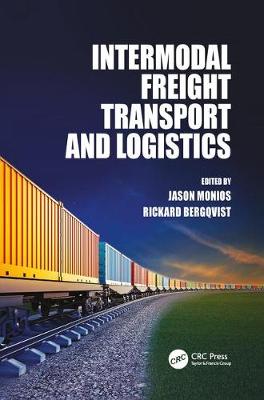 INTERMODAL FREIGHT TRANSPORT AND LOGISTICS