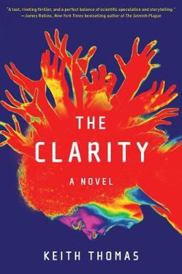 The Clarity - A Novel