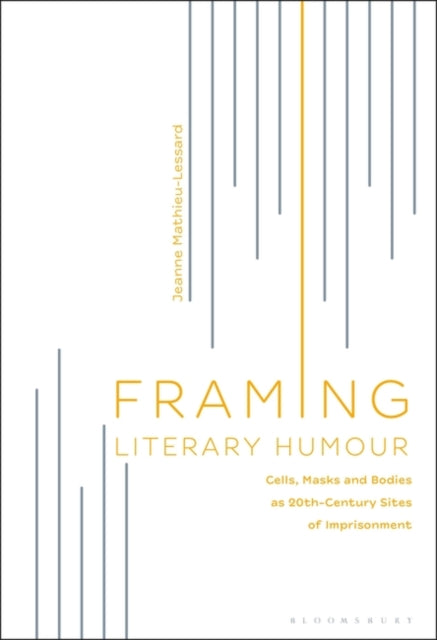 Framing Literary Humour