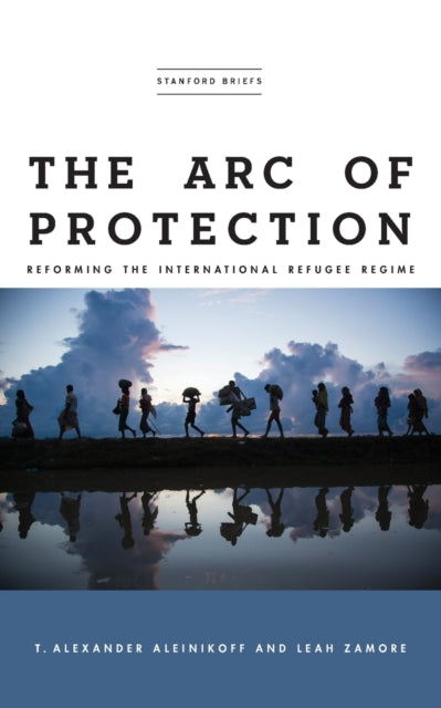 Arc of Protection