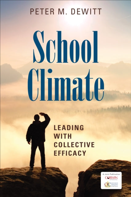 School Climate