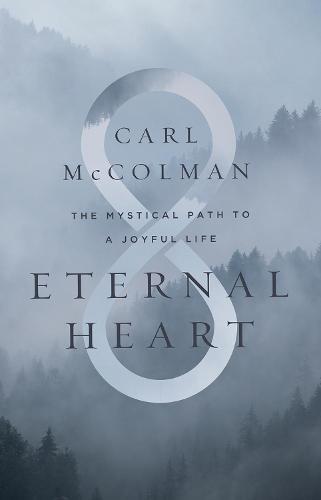 Eternal Heart