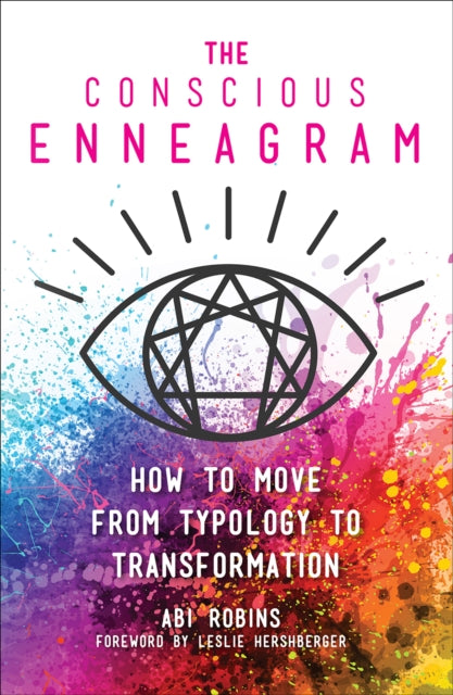 Conscious Enneagram