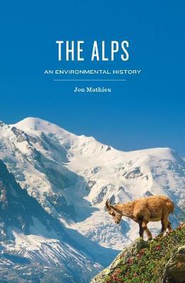 Alps