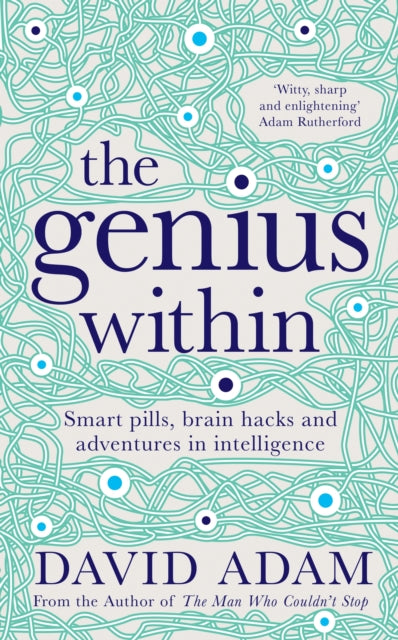 Genius Within