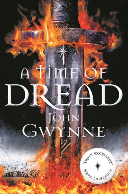 Time of Dread